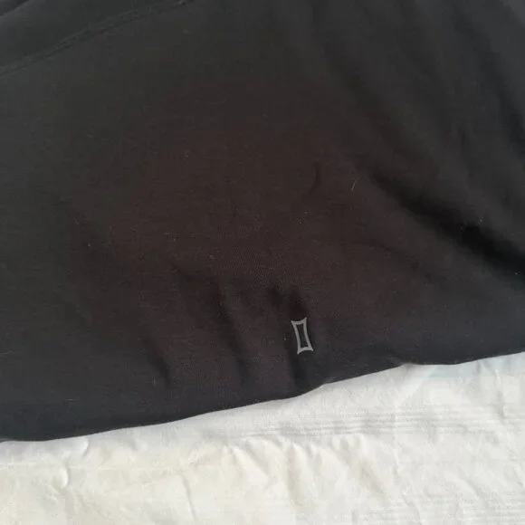 Kit & Ace matching set - Picture 2 of 5